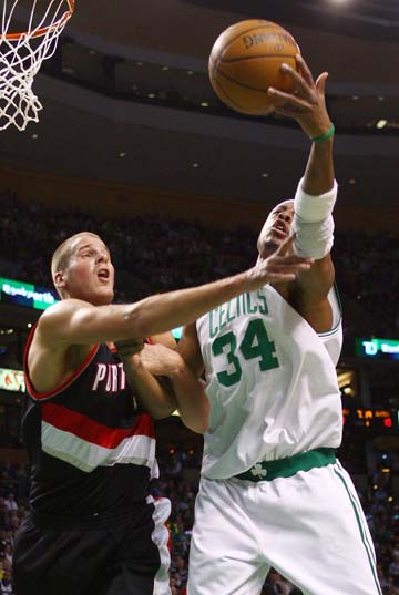 体系型跃迁 体系型跃迁