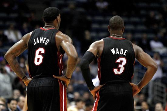 关键词场景 关键词场景