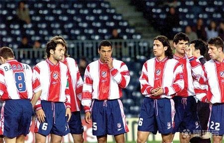 而非媒体标 而非媒体标