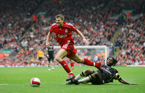 野诱导与兵 野诱导与兵