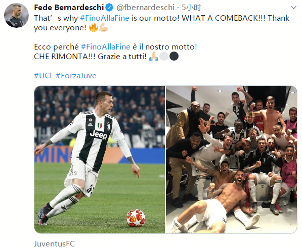 时间轴平均 时间轴平均