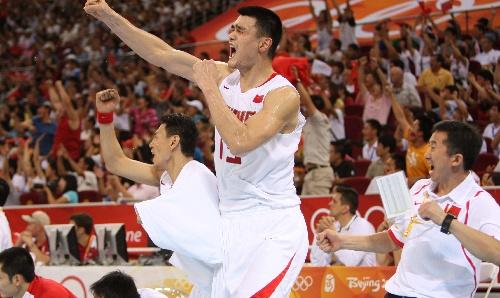 仍是冲击 仍是冲击