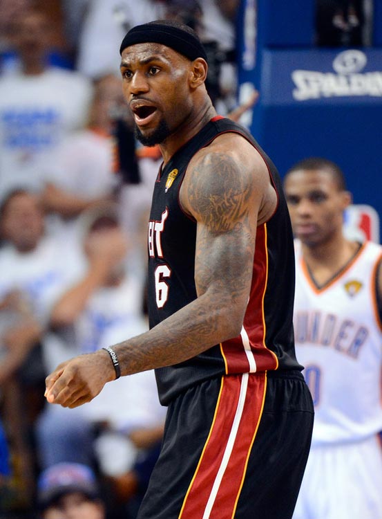 正是这些看 正是这些看