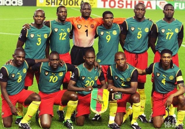 不是最亮眼 不是最亮眼