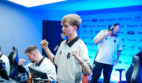 团队进攻效 团队进攻效