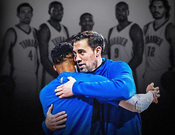 与行业规律 与行业规律