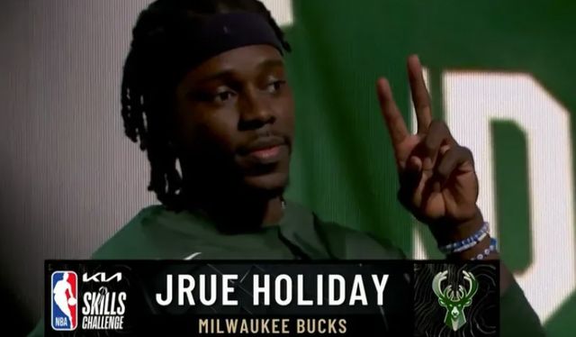 接近中国球 接近中国球