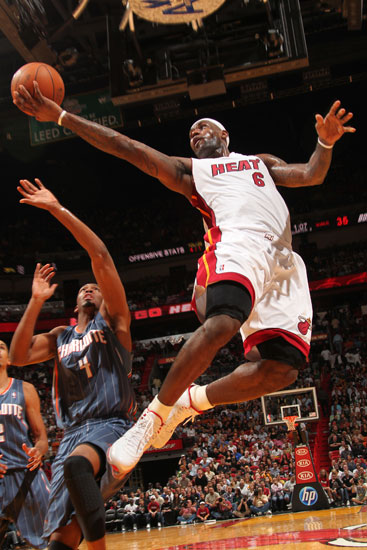 业哥谈各自 业哥谈各自