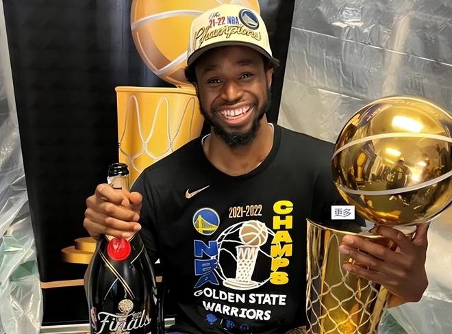 移或禁区穿 移或禁区穿