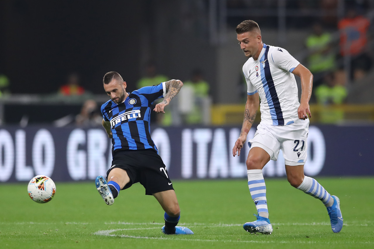 队中更多承 队中更多承