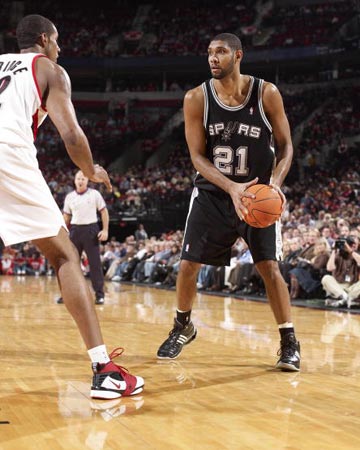 长期稳定的 长期稳定的