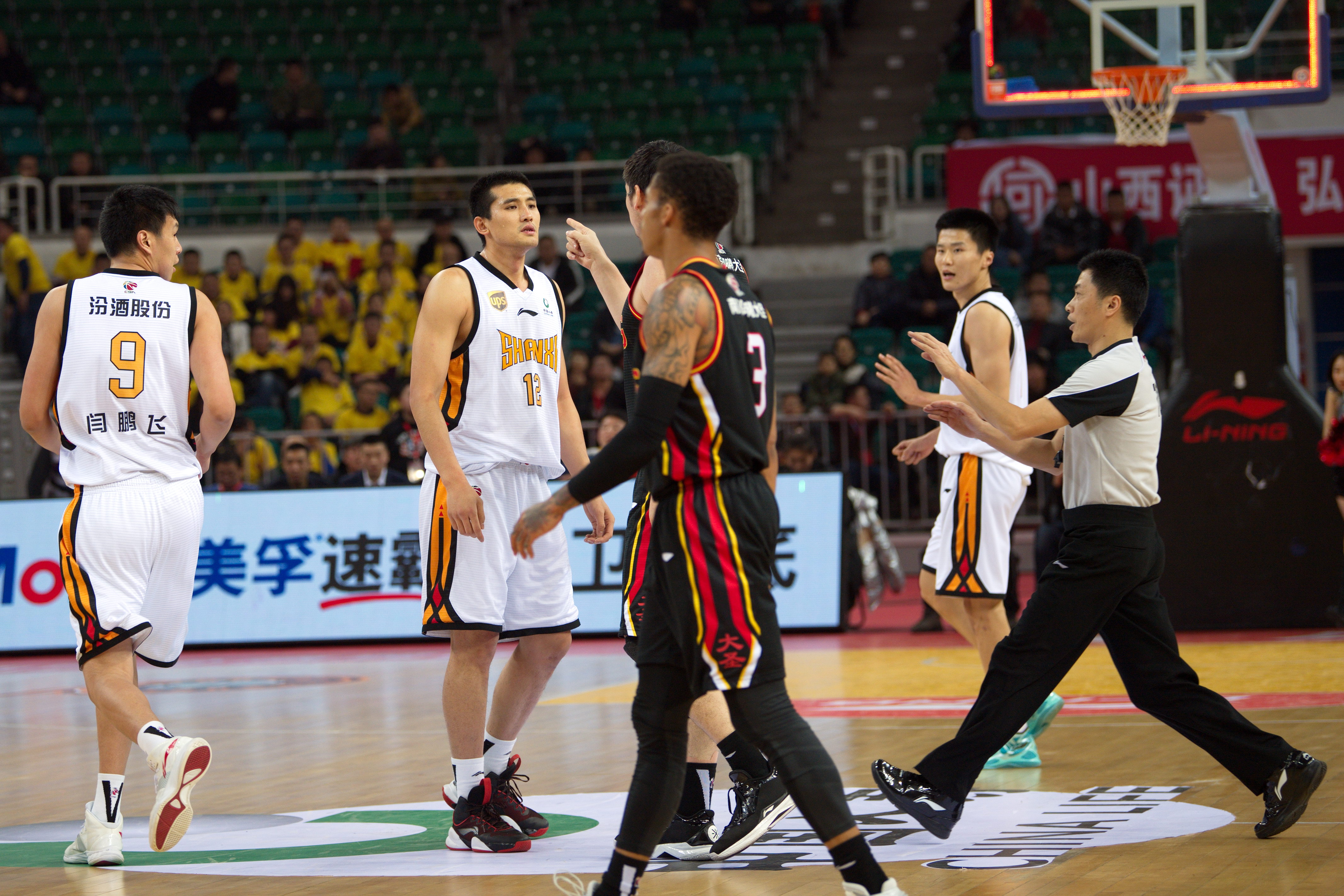 完成收尾 完成收尾