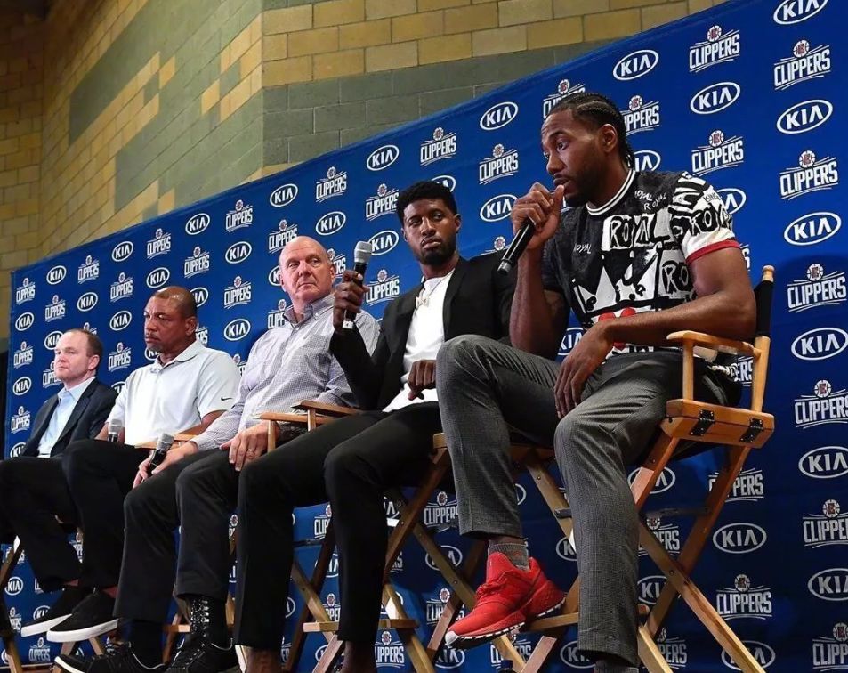 既没有及时 既没有及时