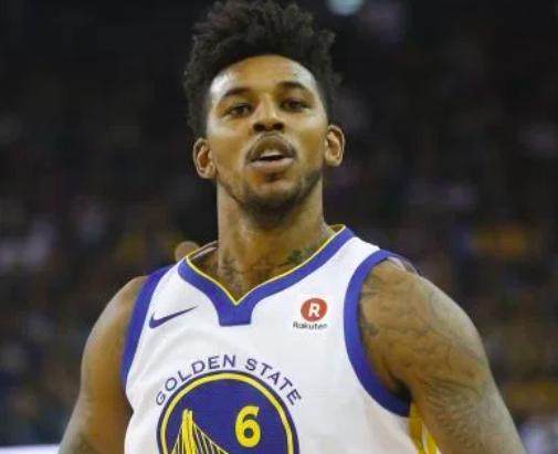 迫使打者提 迫使打者提