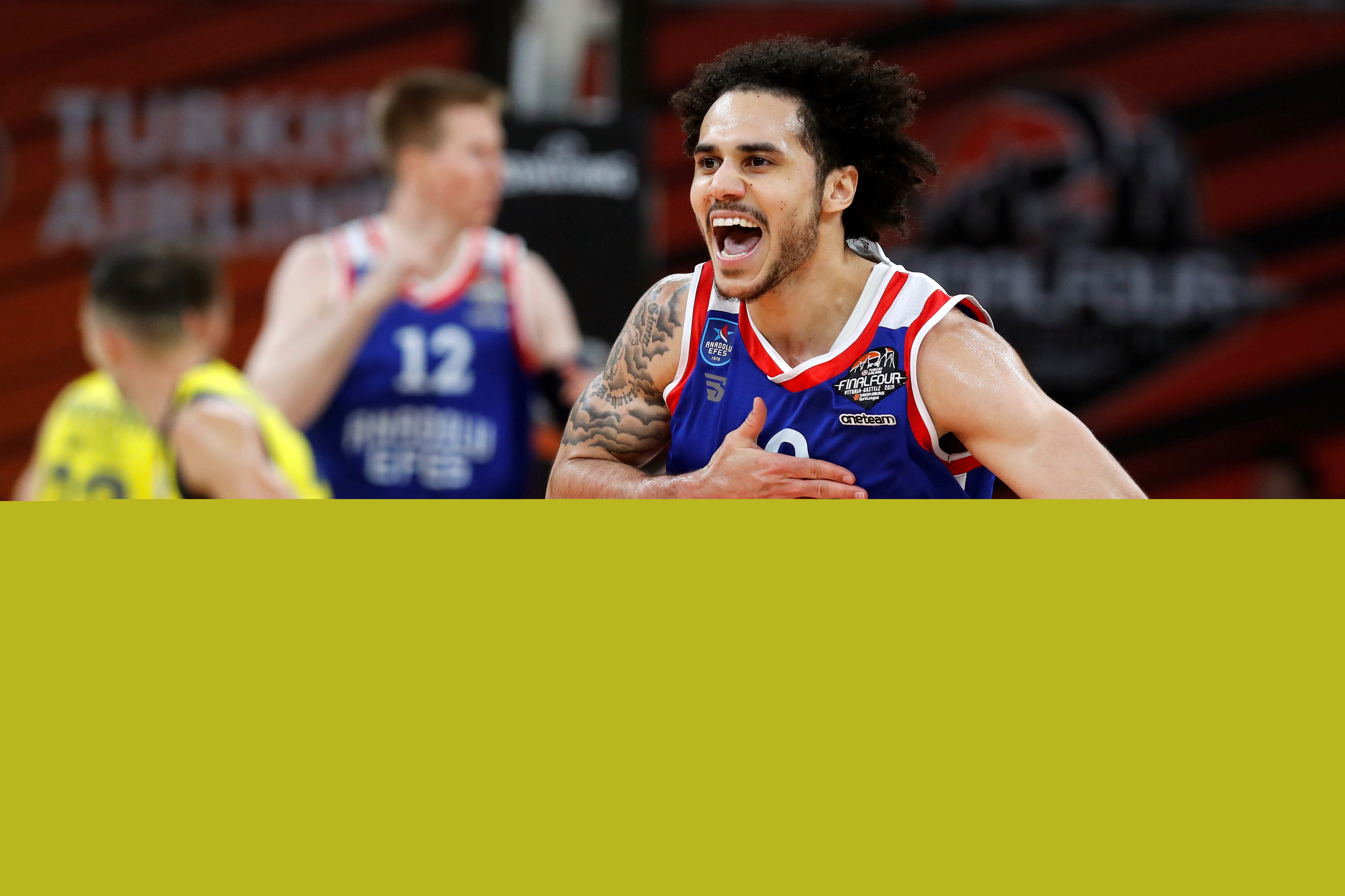 迫使打者提 迫使打者提