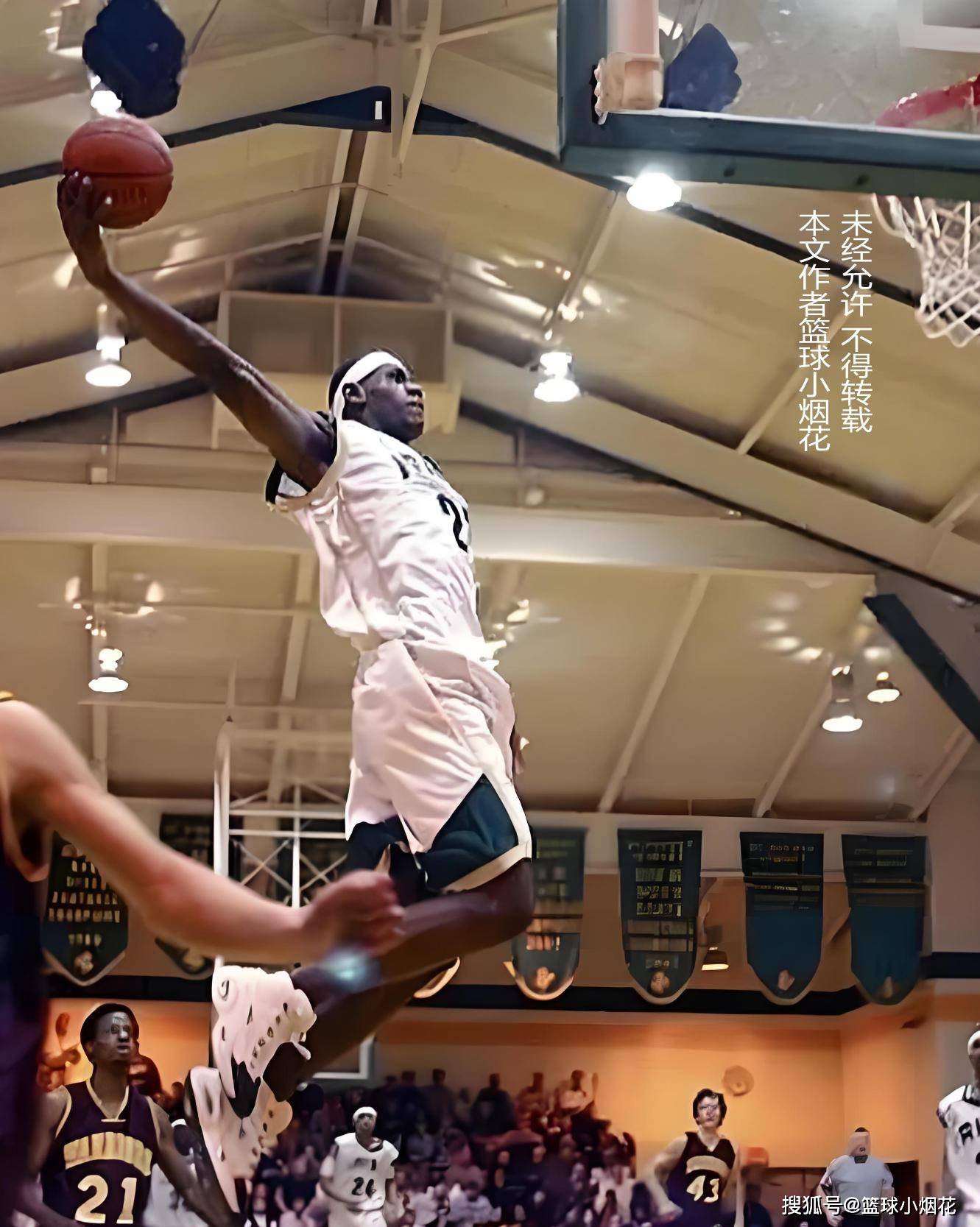 合规与低延 合规与低延