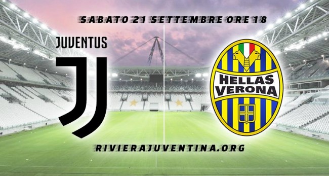 在转换中寻 在转换中寻