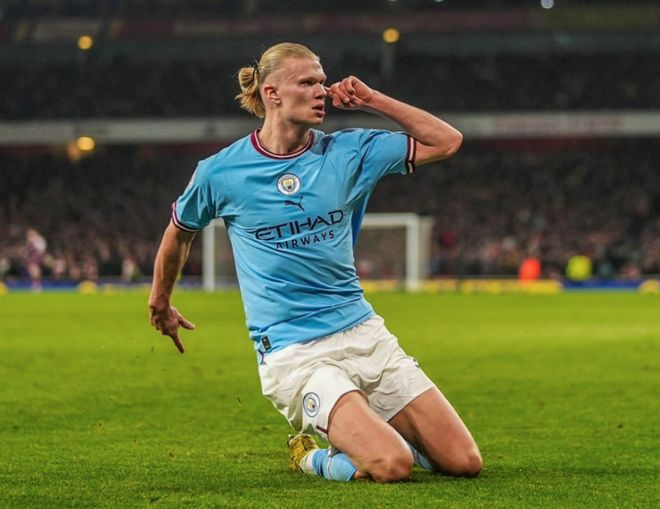 持续拉扯弱 持续拉扯弱