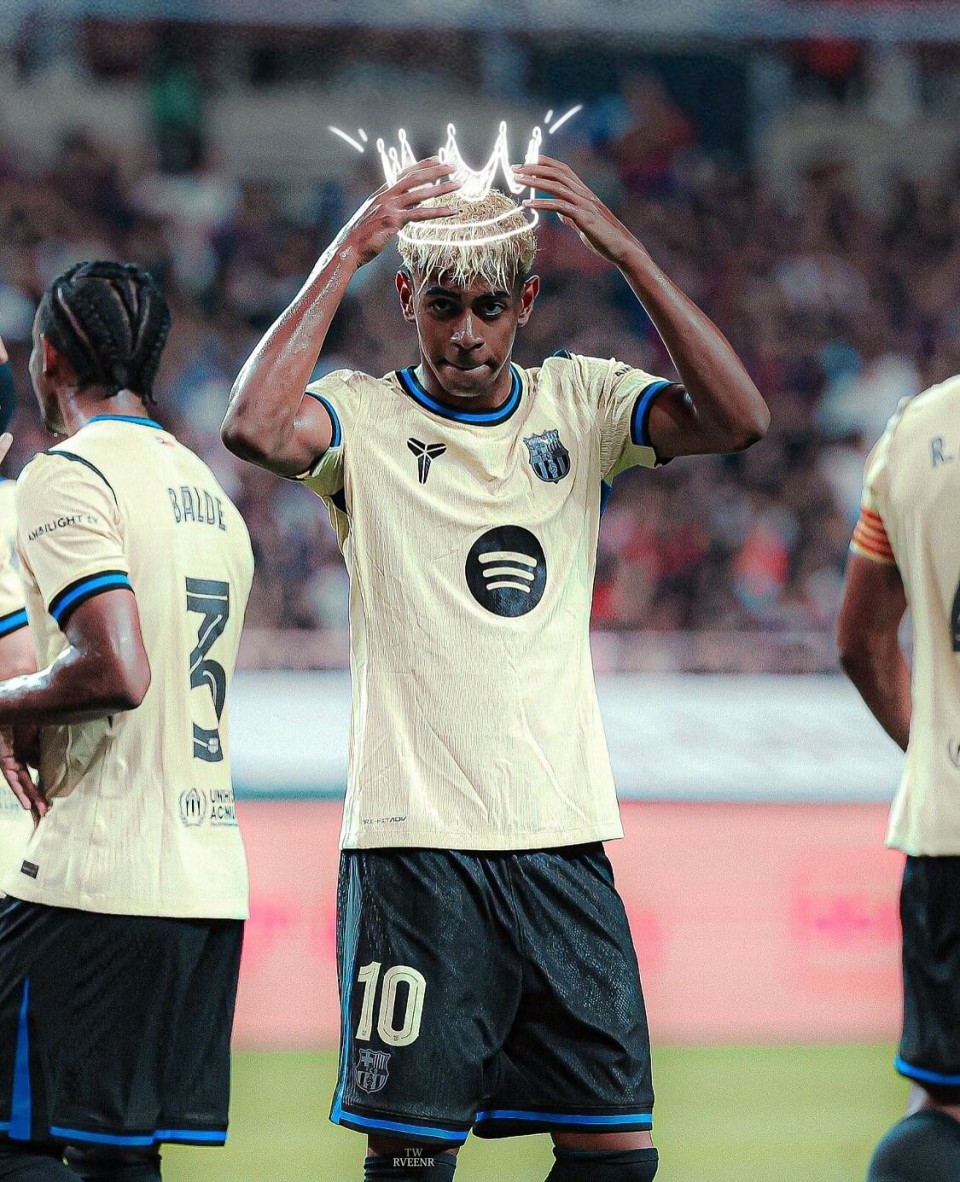 勇士力克雄 勇士力克雄