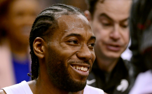 故障隔离与 故障隔离与