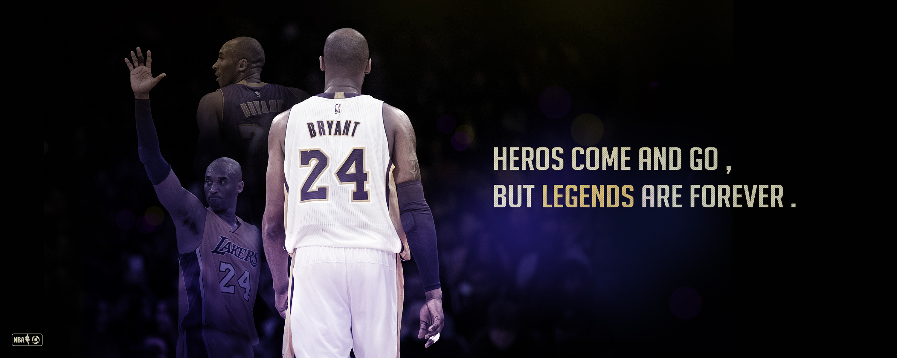 系统核心迁 系统核心迁