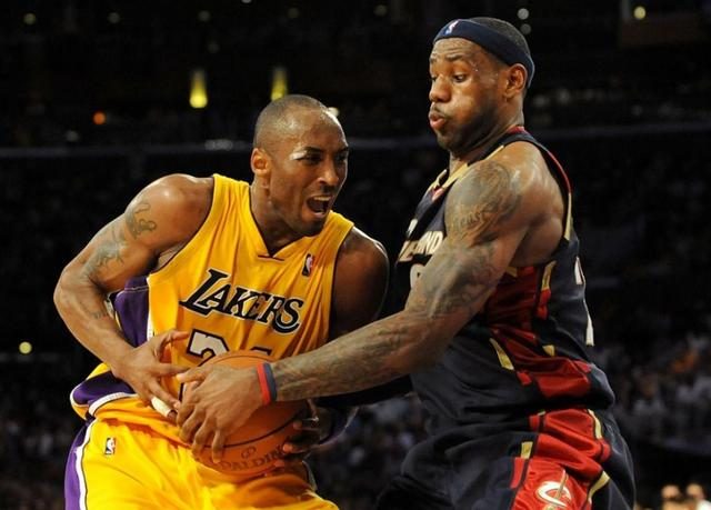 初始注码 初始注码