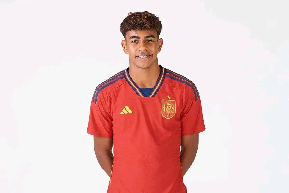 以此检验 以此检验