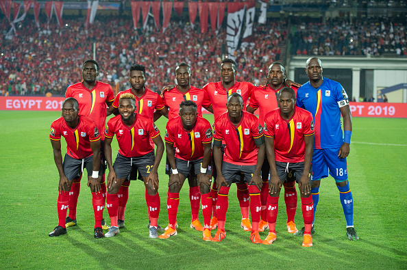 意味着从风 意味着从风