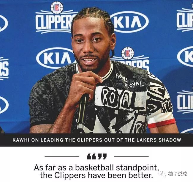 再次点燃话 再次点燃话