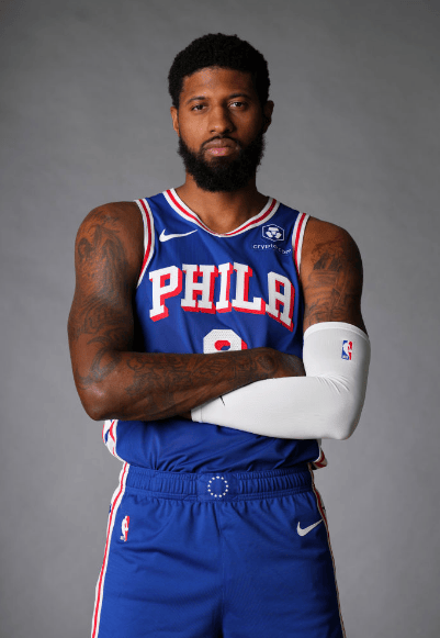 系统性削弱 系统性削弱