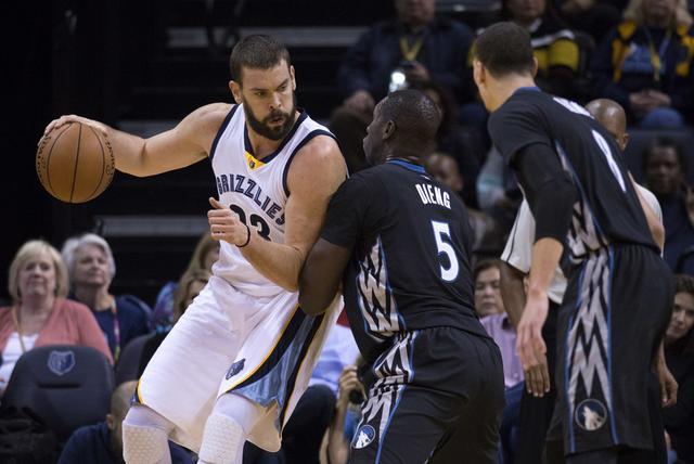 形成三角中 形成三角中