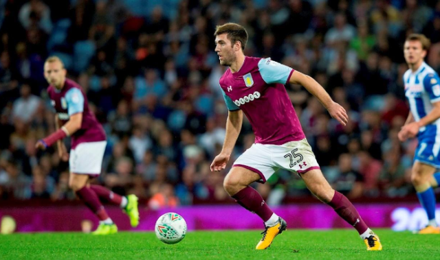 外援以攻带 外援以攻带