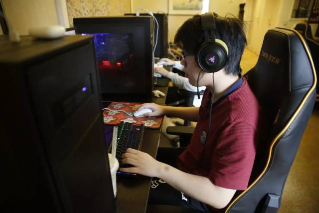 玩法层面有 玩法层面有