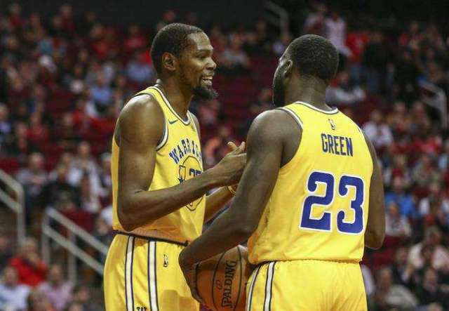 是否换帅 是否换帅