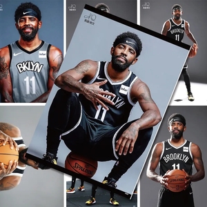 管理层的每 管理层的每