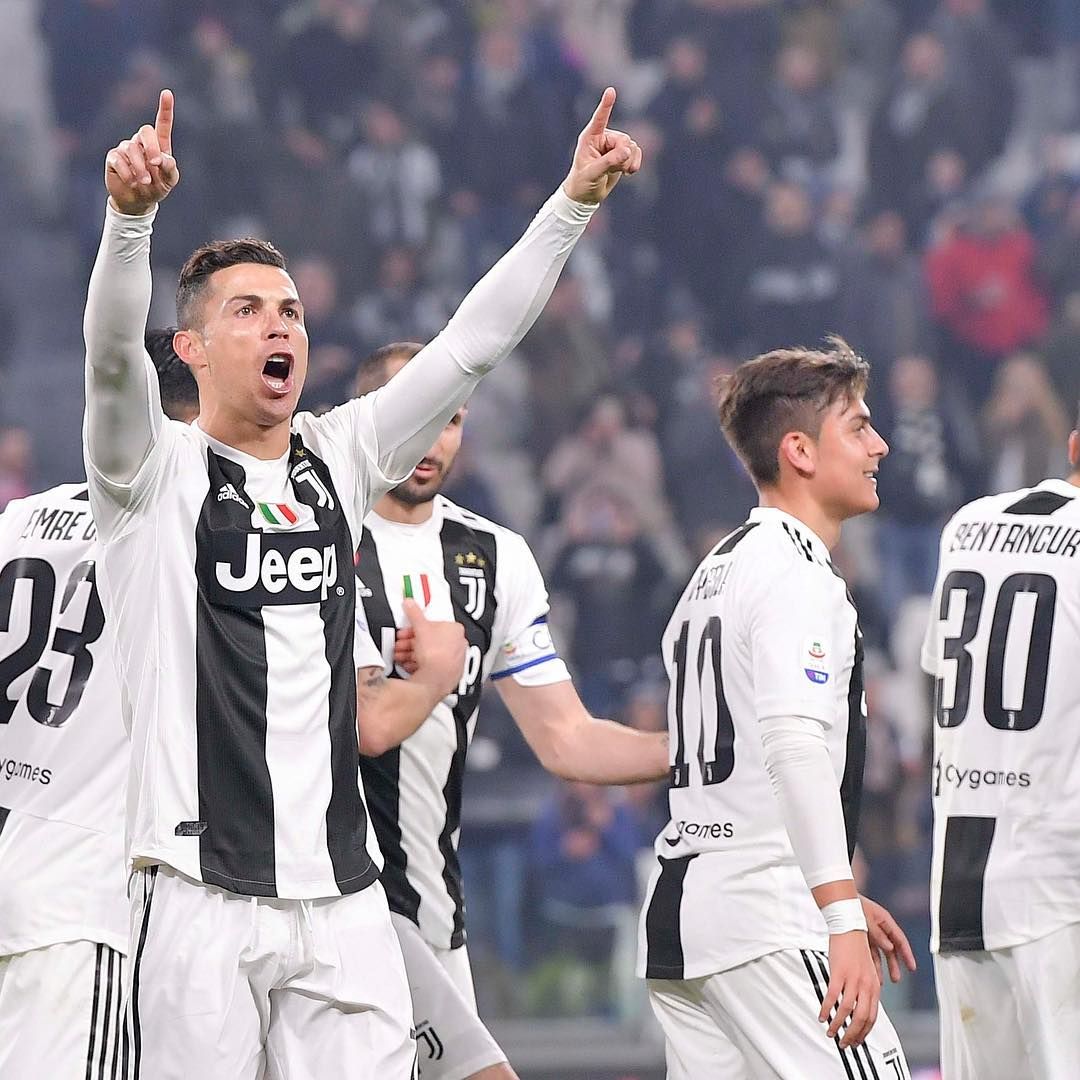 沃特森的标 沃特森的标