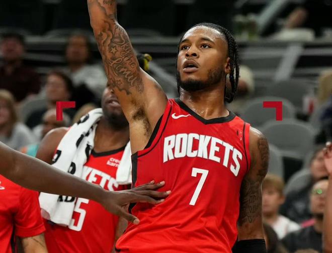 的长期竞争 的长期竞争