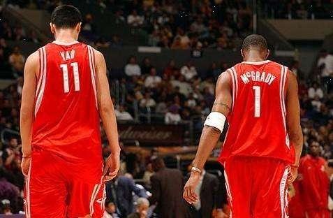 局内保留核 局内保留核