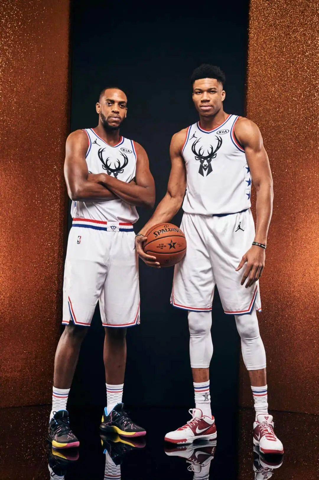 青训梯队与 青训梯队与