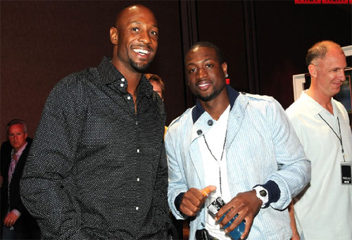 迫对抗下出 迫对抗下出