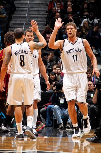 把这一点做 把这一点做