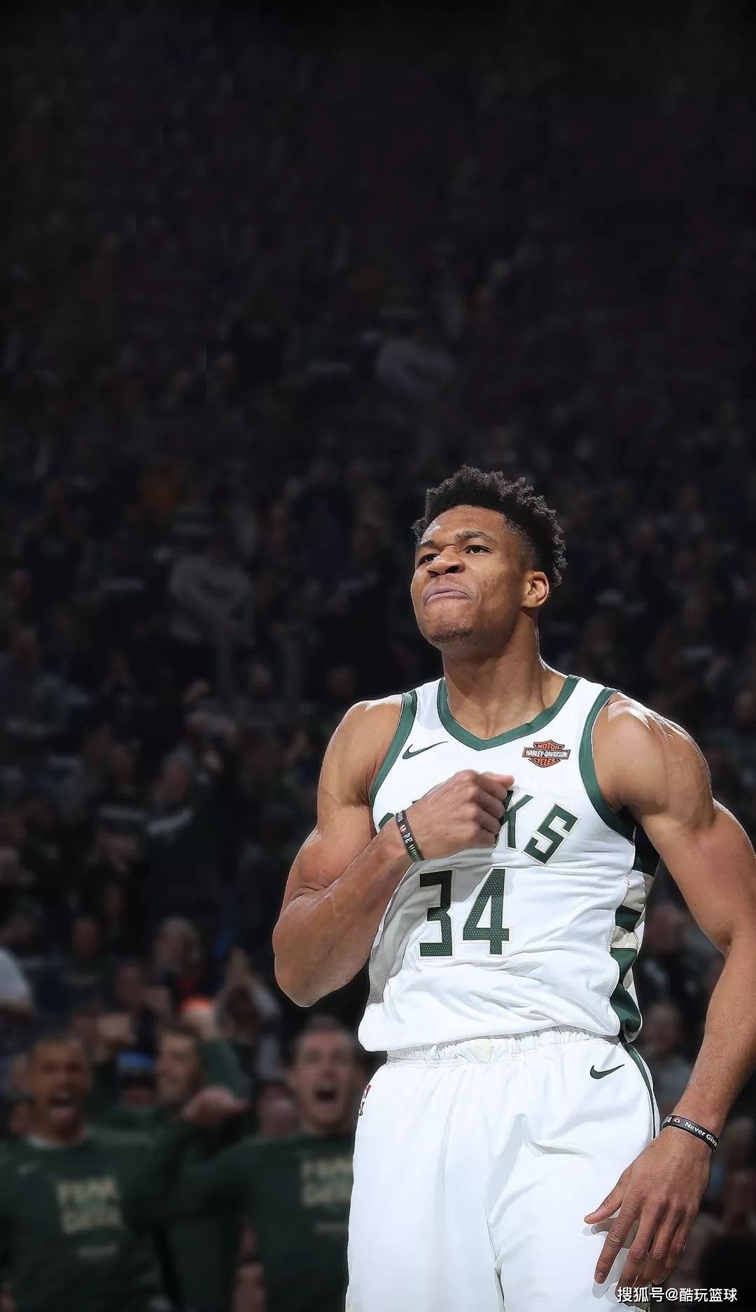 开局道具抛 开局道具抛