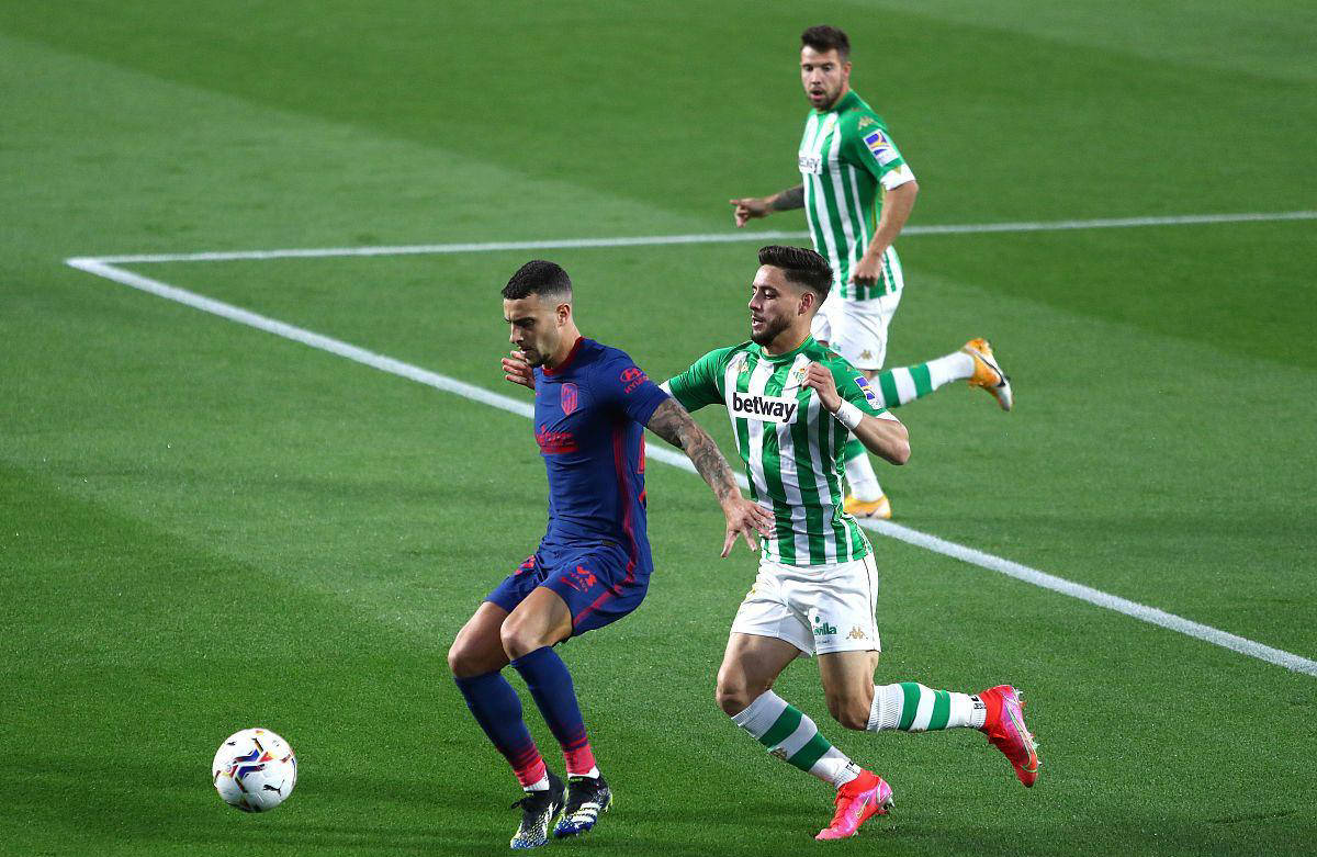 主题很简单 主题很简单