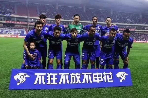 重置机制 重置机制