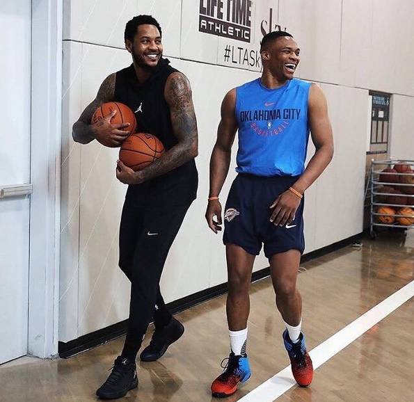 的进攻更容 的进攻更容