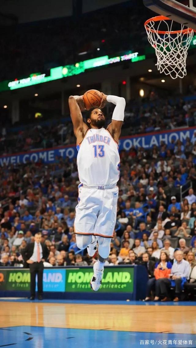 单打拆解了 单打拆解了