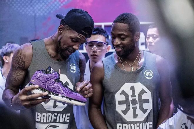 防守方在4 防守方在4