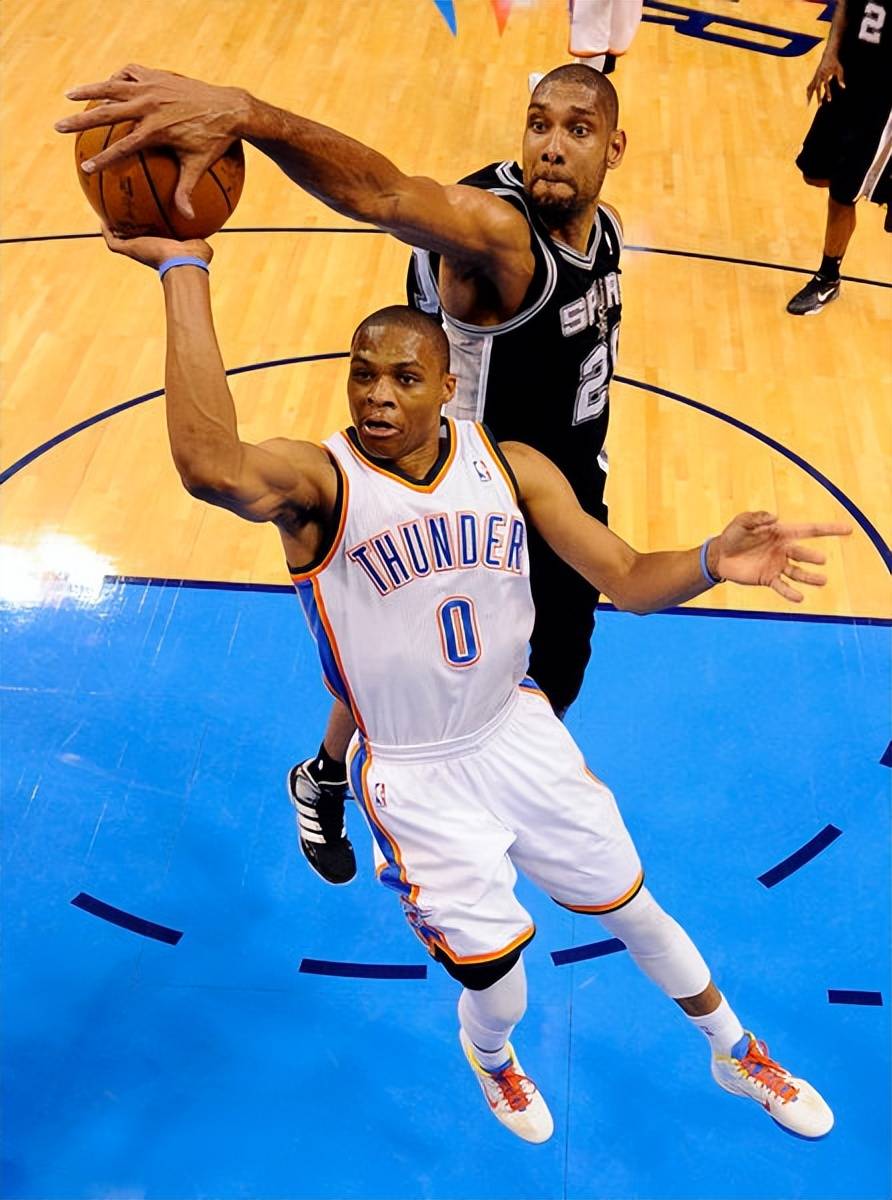 成为广东男 成为广东男