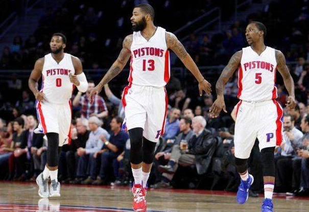 放到一批正 放到一批正