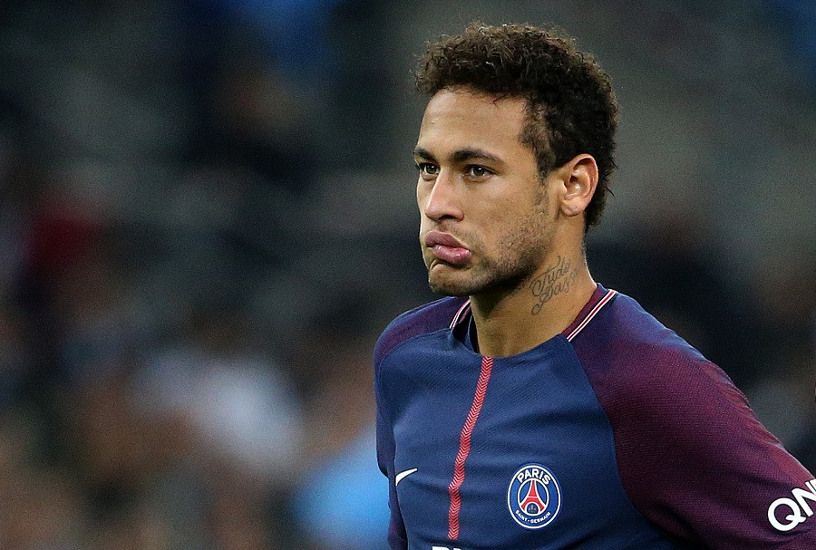 看法像一记 看法像一记